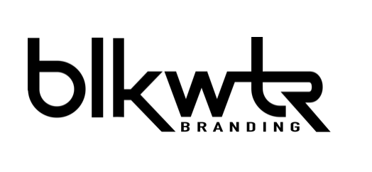 blkwtr